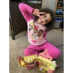 Image 5 of customer photos