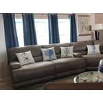 Image 4 of customer photos