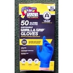 Image 2 of customer photos