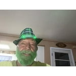 Image 7 of customer photos