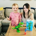 Image 3 of customer photos