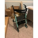 Image 5 of customer photos