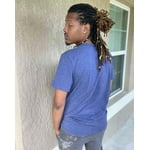 Image 6 of customer photos