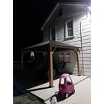 Image 1 of customer photos