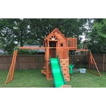 Image 4 of customer photos