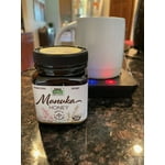 Image 7 of customer photos