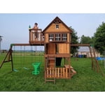 Image 2 of customer photos