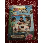 Image 5 of customer photos