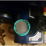 Image 2 of customer photos