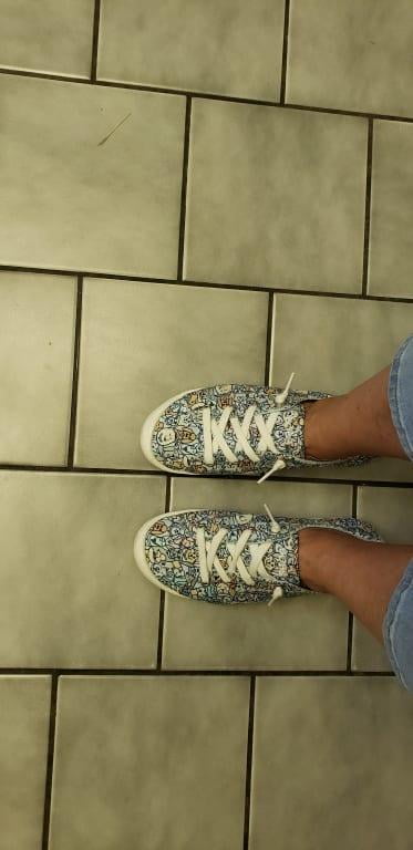 skechers bobs beach bingo woof pack