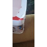 Image 2 of customer photos