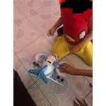 Image 2 of customer photos