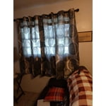 Image 4 of customer photos