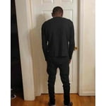 Image 6 of customer photos