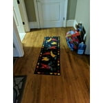 Image 6 of customer photos