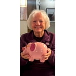 Image 1 of customer photos