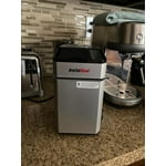 Image 7 of customer photos