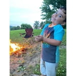 Image 1 of customer photos