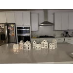 Image 4 of customer photos