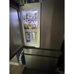 Image 2 of customer photos