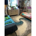 Image 7 of customer photos