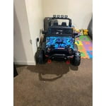 Image 5 of customer photos