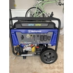 Image 3 of customer photos