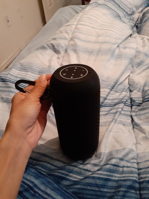 amazon alexa ilive platinum setup