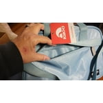 Image 6 of customer photos