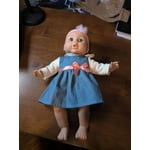 Image 3 of customer photos