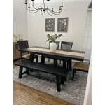 Image 1 of customer photos