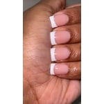 Image 5 of customer photos