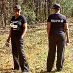 Image 3 of customer photos