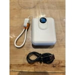 Image 5 of customer photos