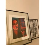 Image 3 of customer photos