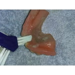 Image 6 of customer photos