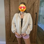 Image 5 of customer photos