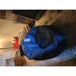 Image 6 of customer photos