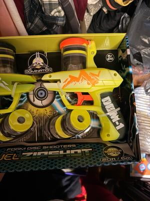☆スピッツ☆ダブルプラチナディスク☆盾☆渚☆空の飛び方☆ジャンク品 Amazon.co.jp: 空の飛び方 - スピッツ: ミュージック
