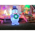 Image 1 of customer photos