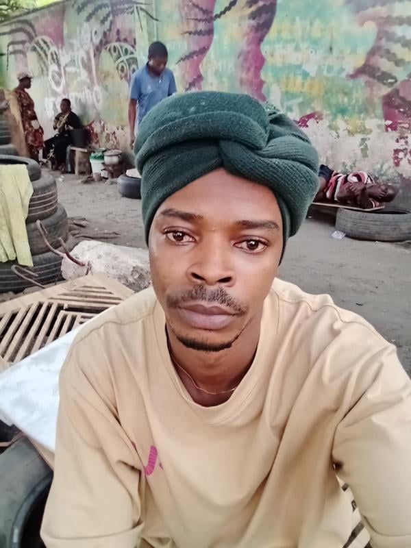 ubuy Djibouti