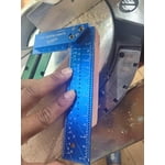 Image 5 of customer photos