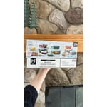 Image 1 of customer photos