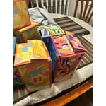 Image 3 of customer photos