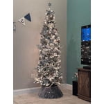 Image 2 of customer photos