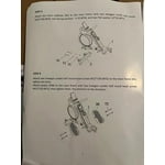 Image 7 of customer photos