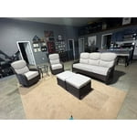 Image 4 of customer photos