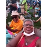 Image 4 of customer photos