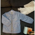 Image 7 of customer photos