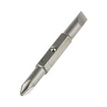 Klein Tools Handheld 32305 15-in-1 Multi-Bit Ratcheting Screwdriver ...